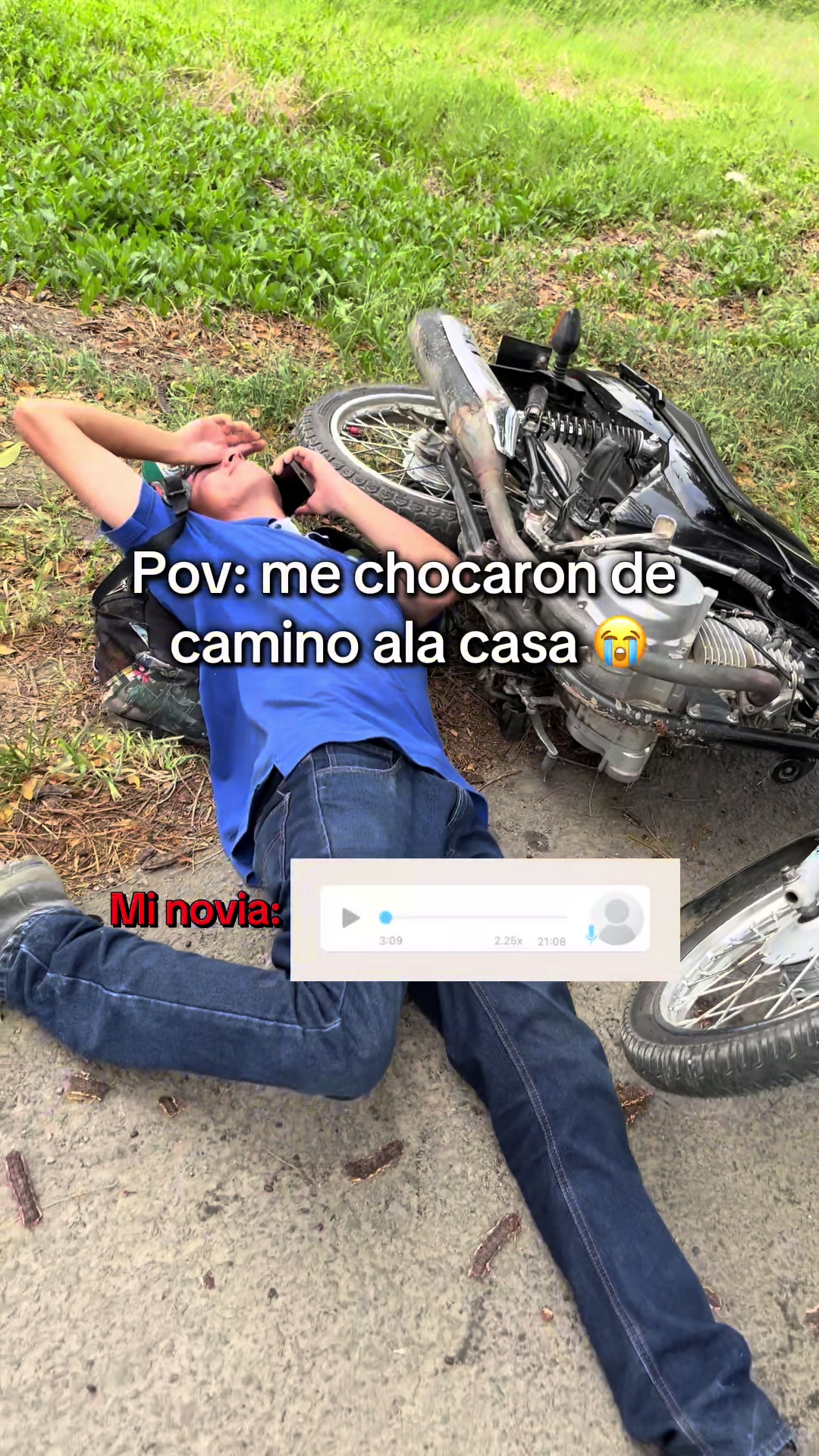 @elpiterx