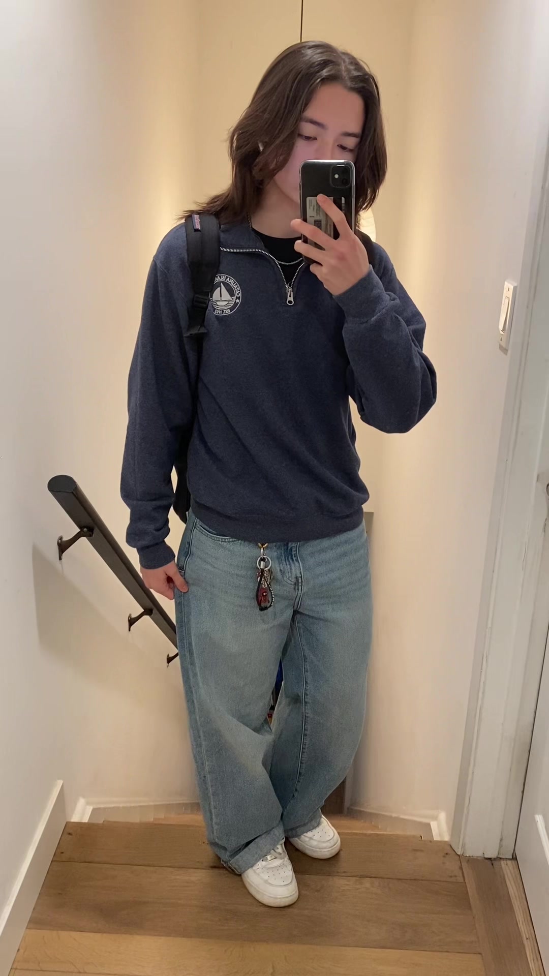 @just.ella