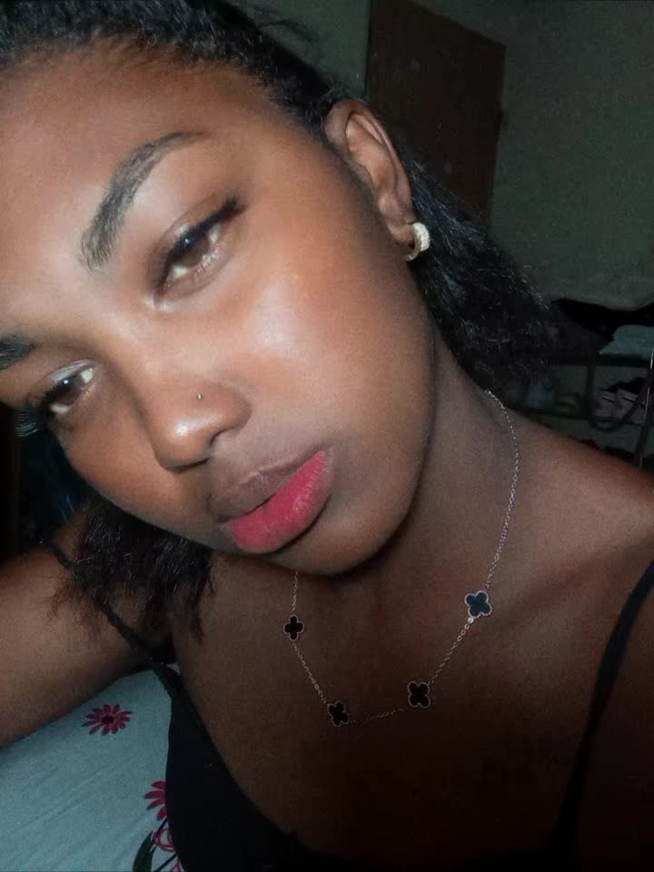 @nay_15
