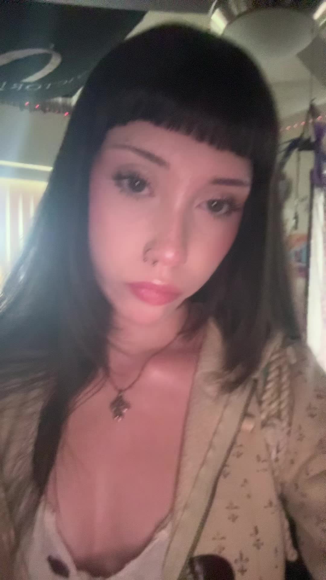 @ᯠ 𓇮 ᯄ