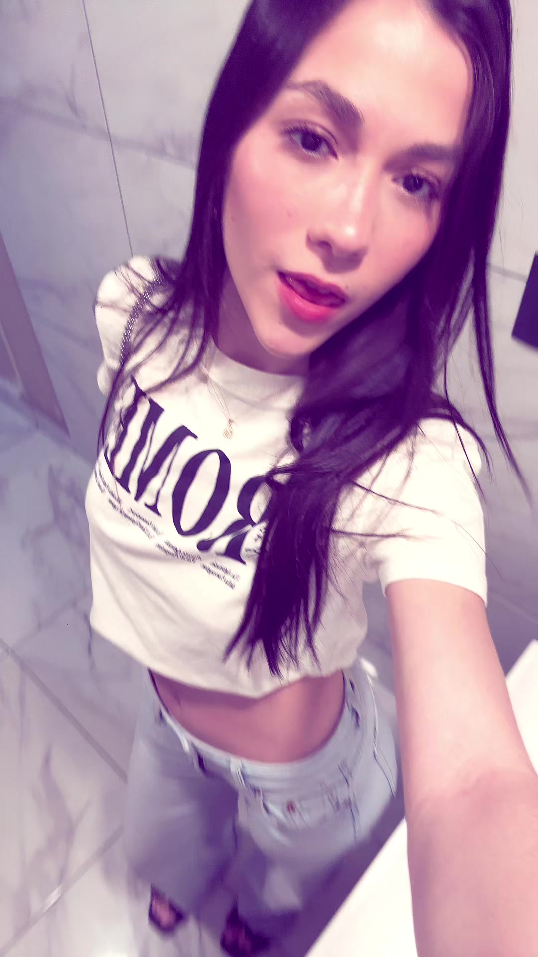 @yolo257590