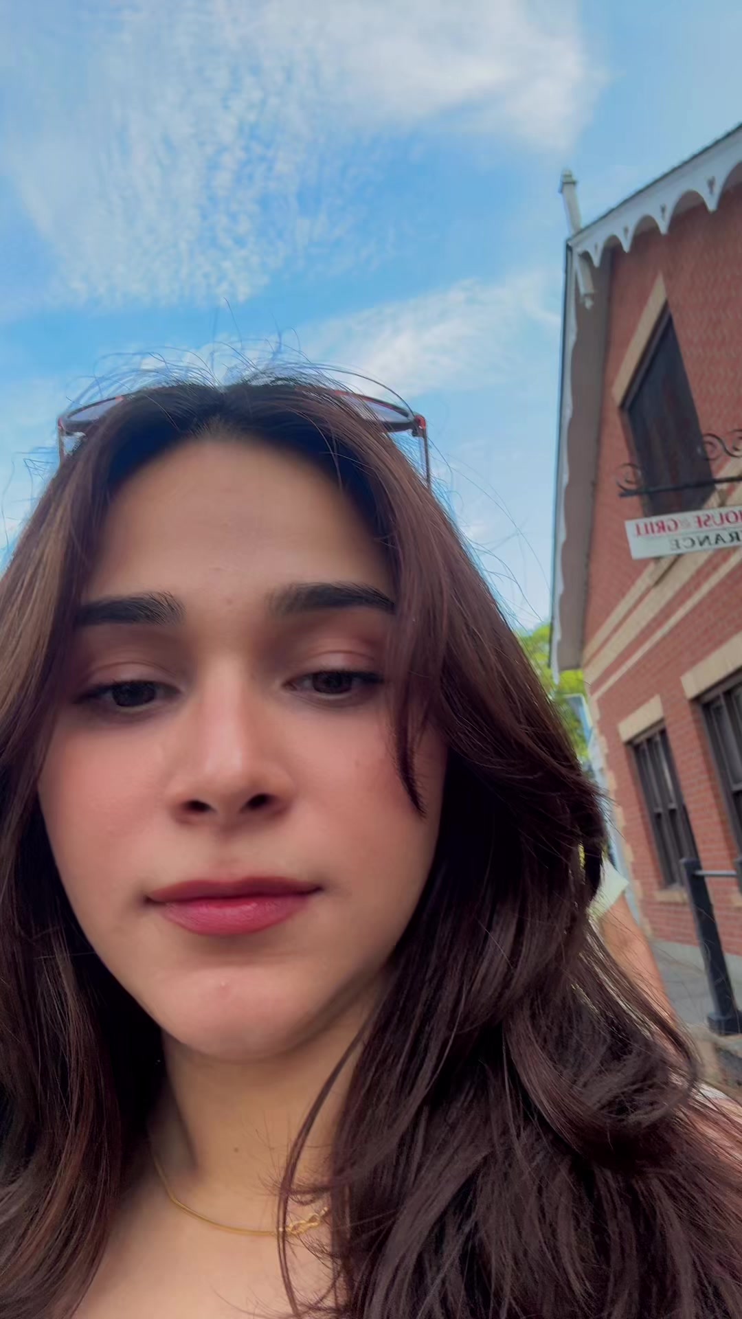 @Sami