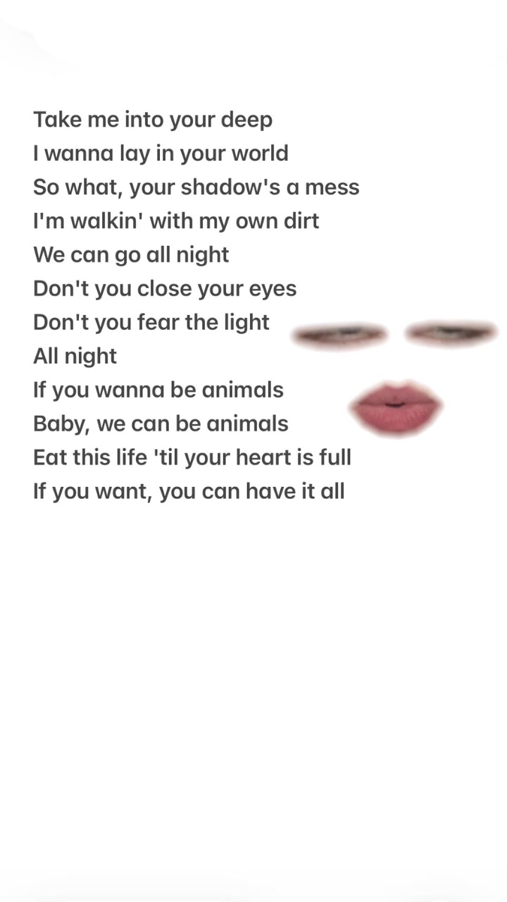 @Songnotes🫶🏻