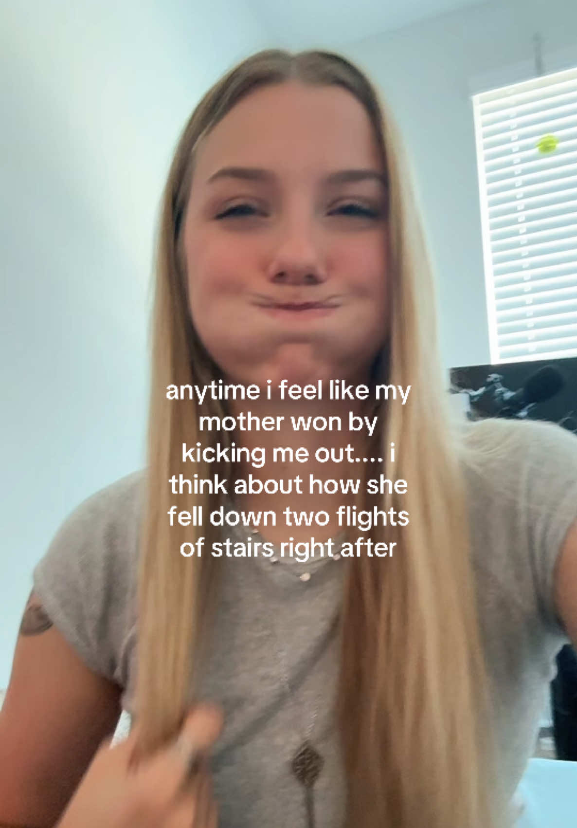 @lainey lou who 🌟💫