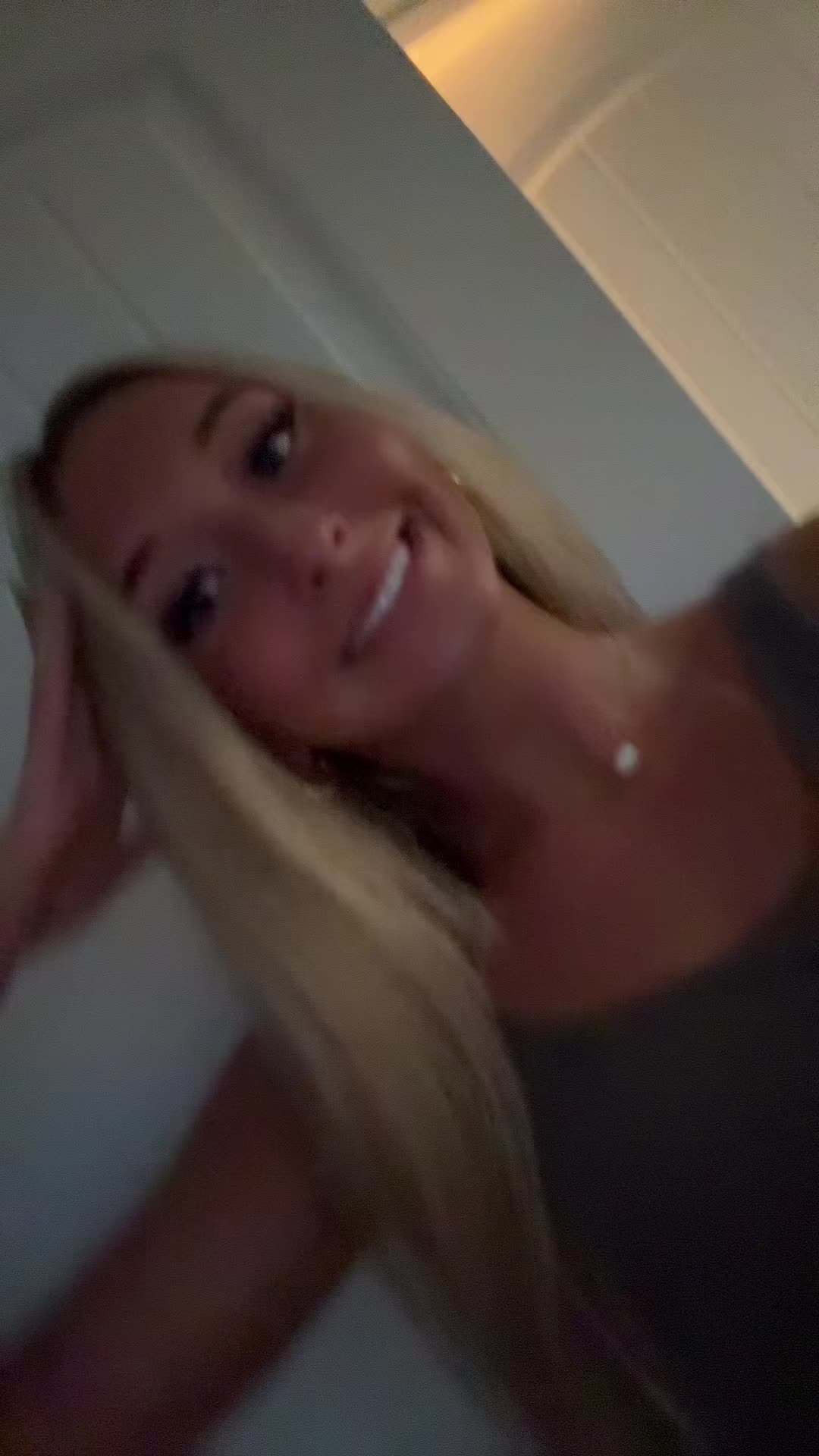 @kammy