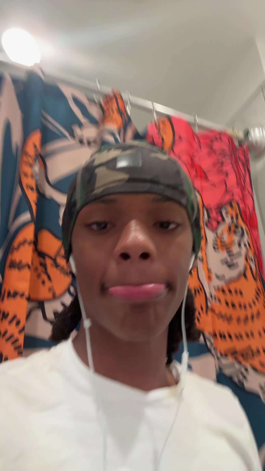 @ydkme