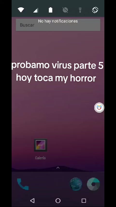 @probamos_a_todo_virus_el_vm