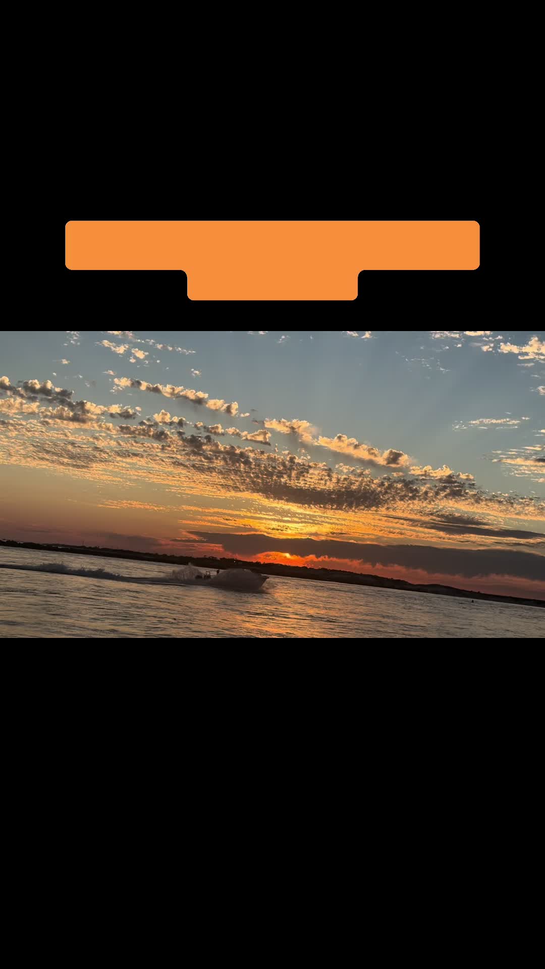 @SoLuvLe