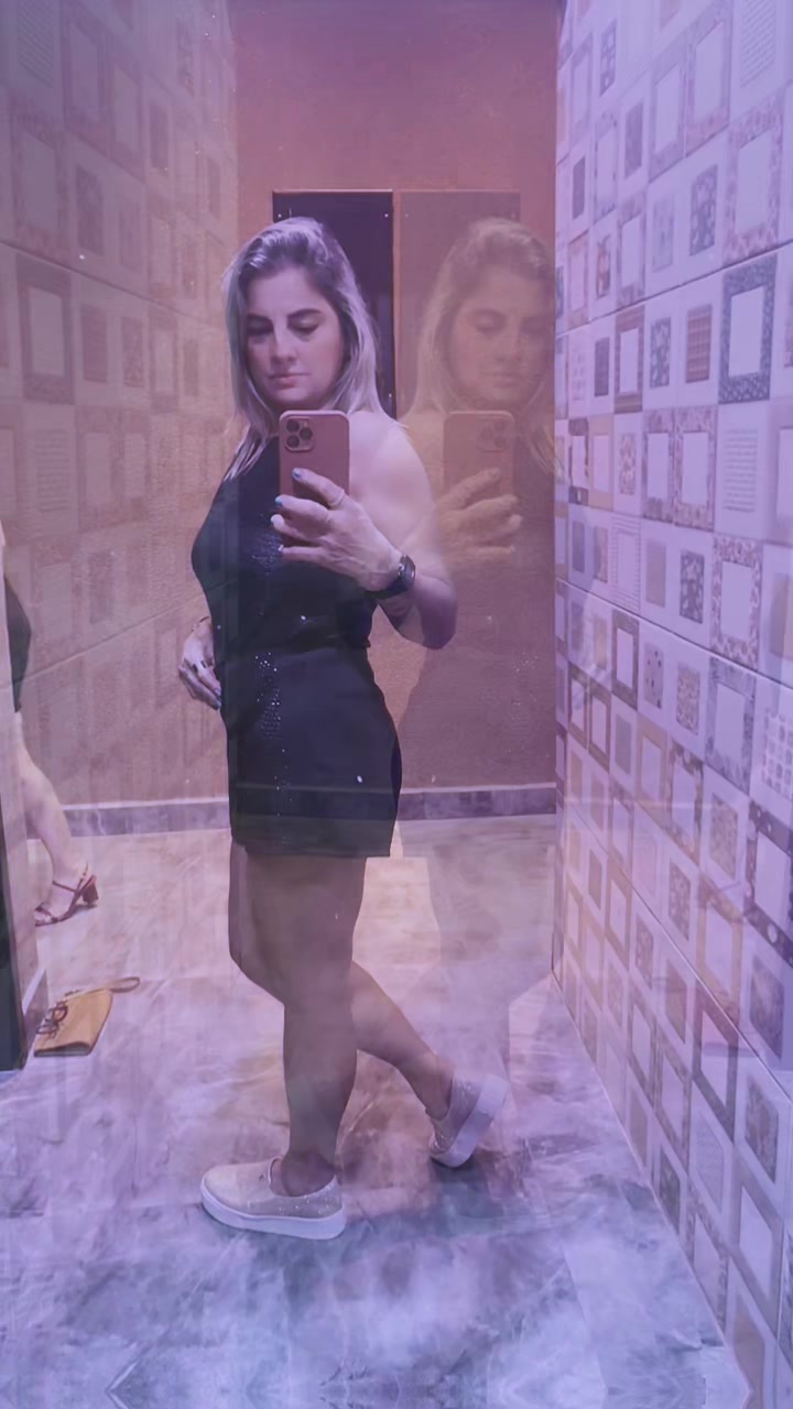 @Luci Cuoghi