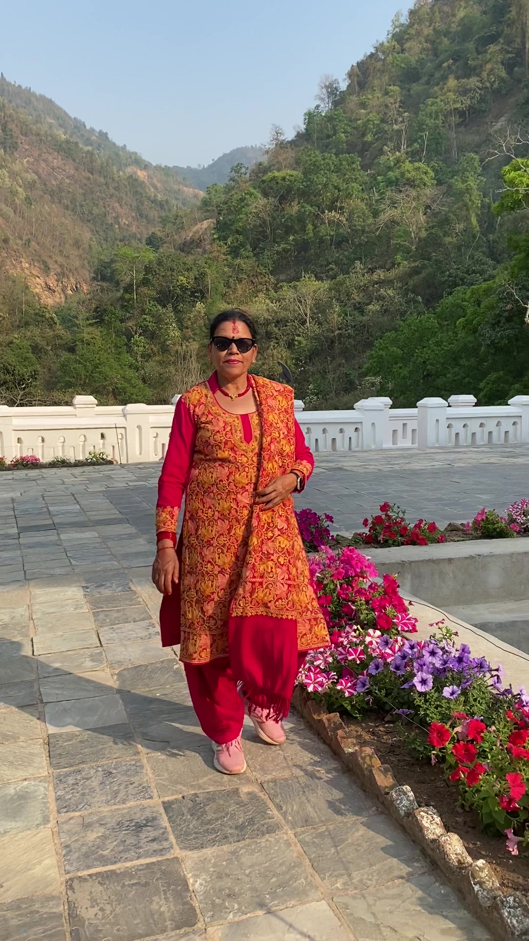 @Sita Adhikari