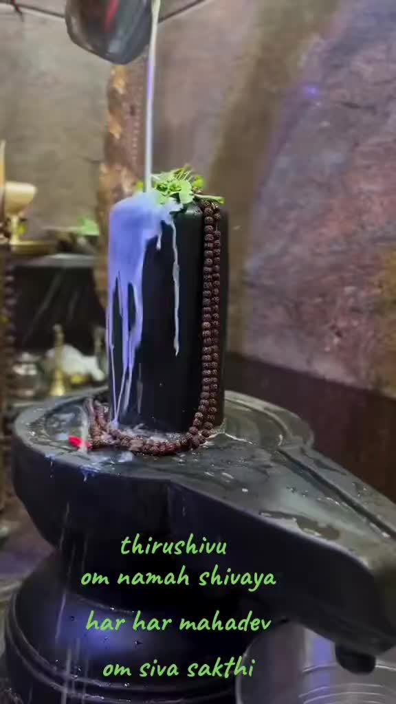 @🌹shivan_parvathi_official🌹