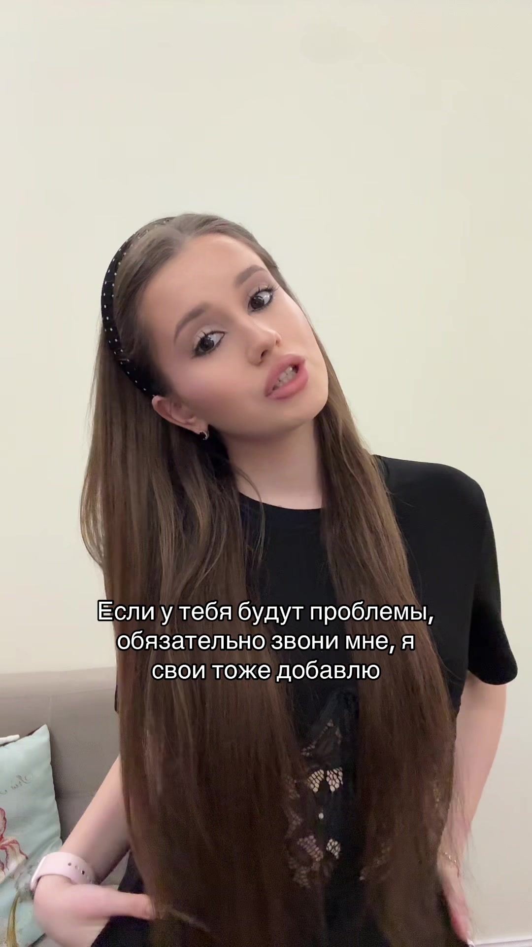 @milky.way04