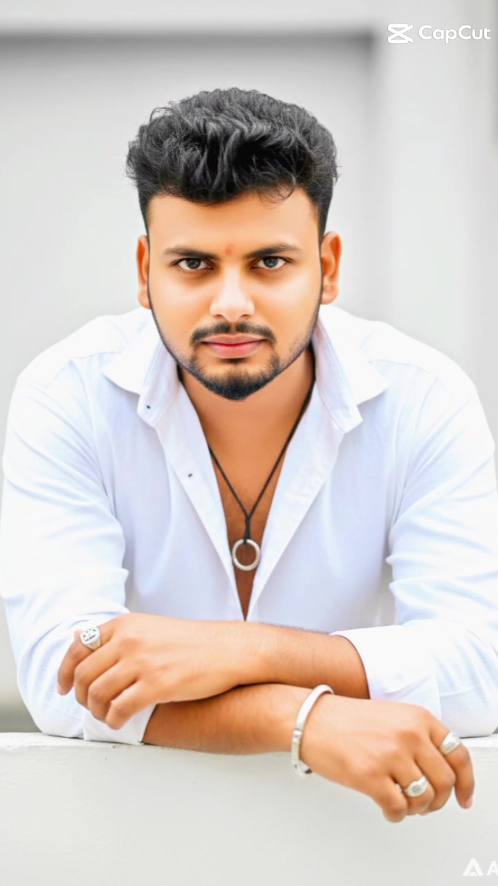 @👑ROYAL YADAV👑