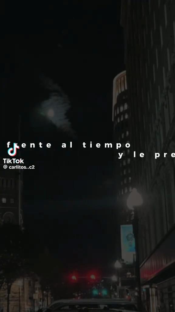 @juanerazo6022