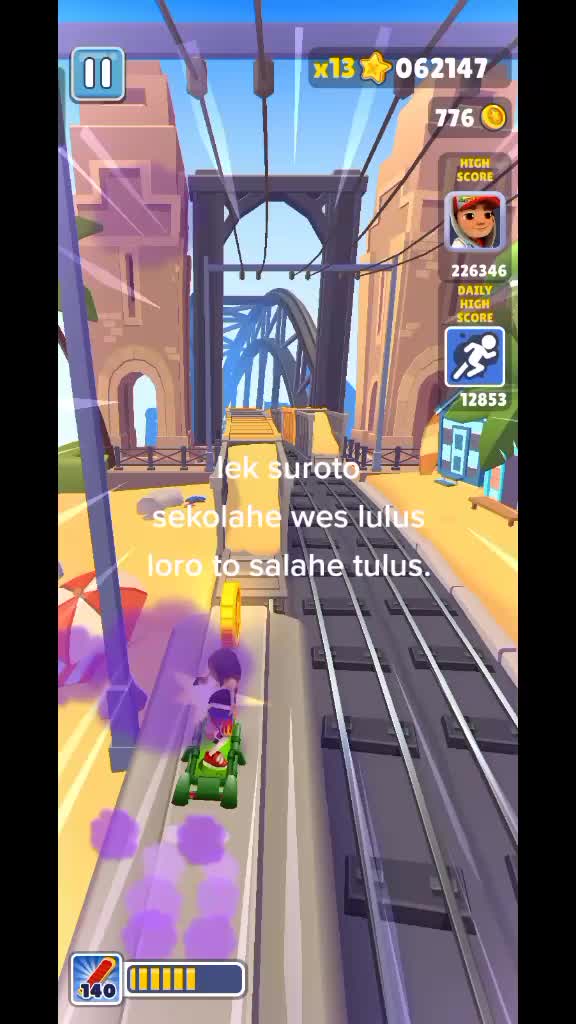 @R