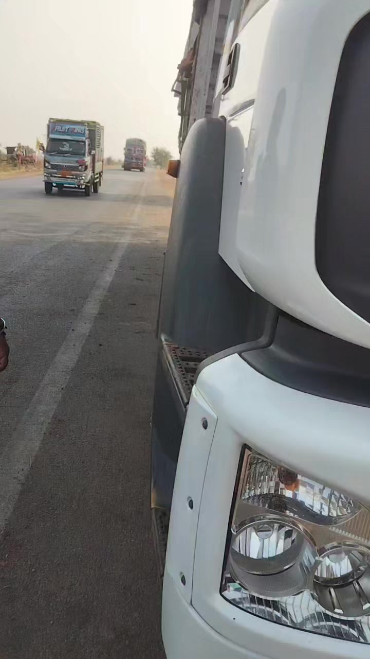 @ബിജു. തിരുർ. ✌️✌️✌️