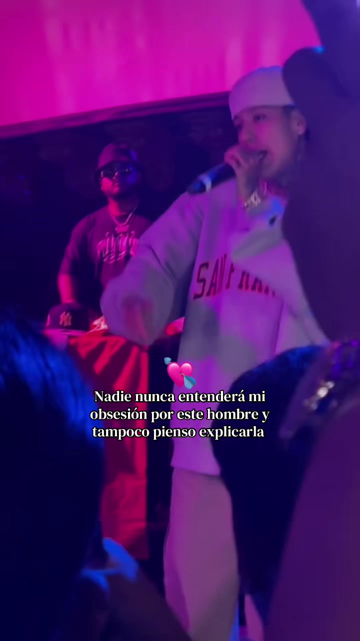 @๐ช๐๐๐๐๐
