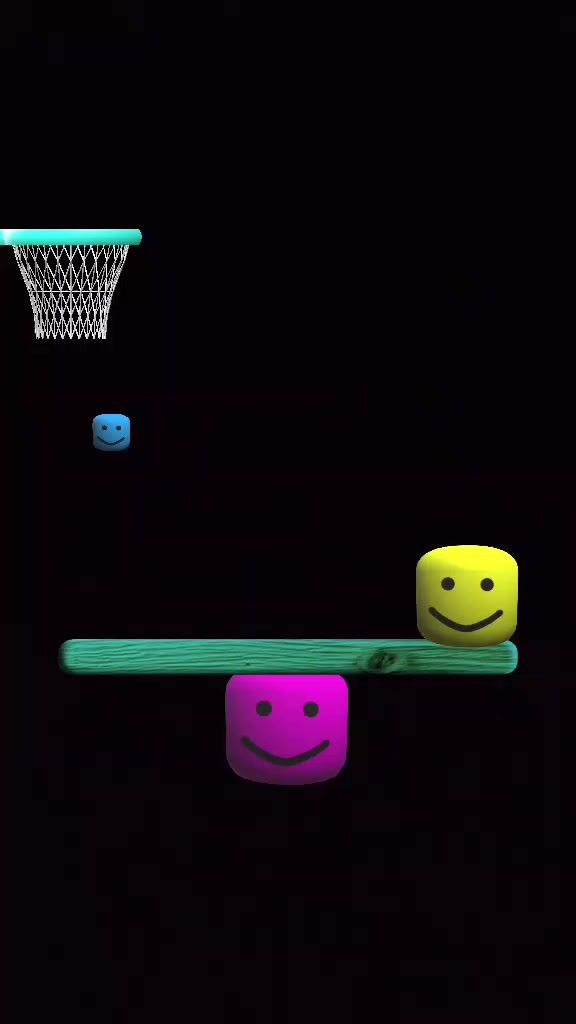 @@: 