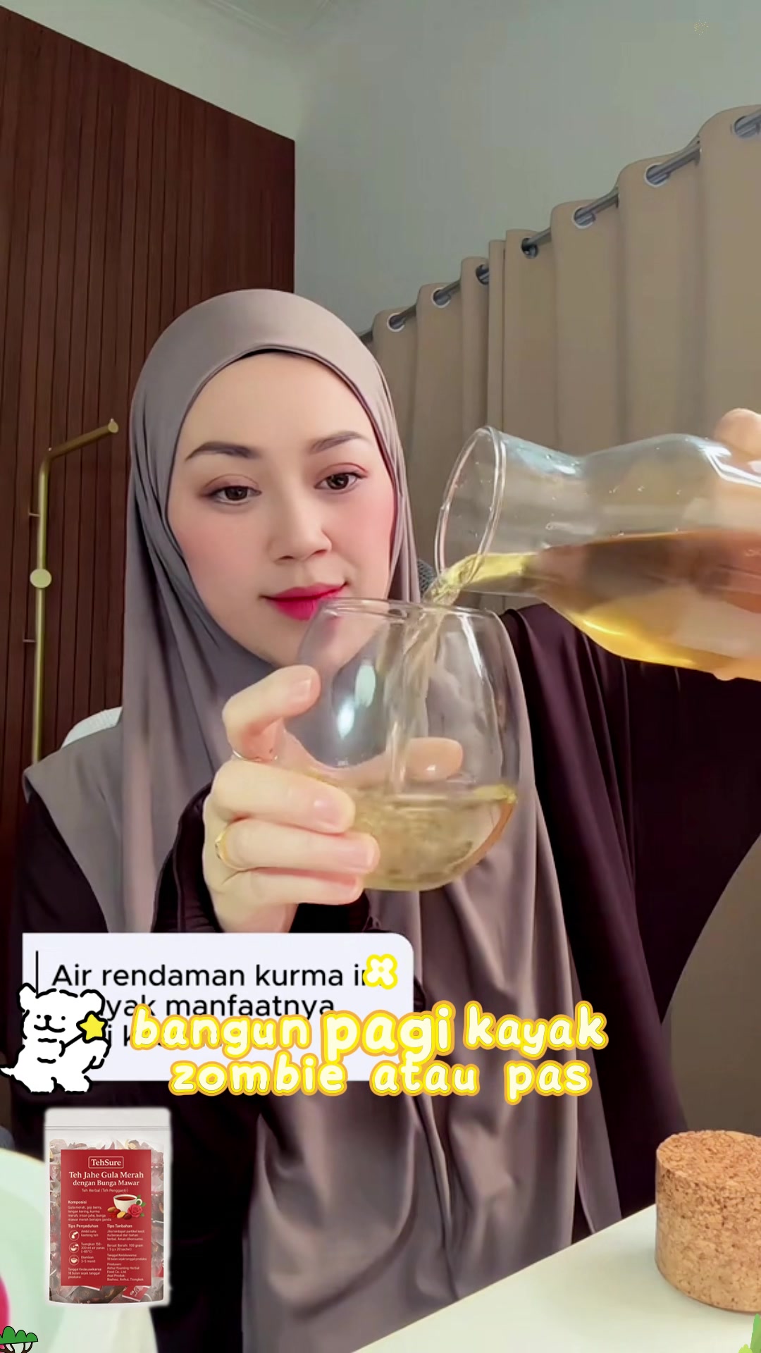 @Foodonisa
