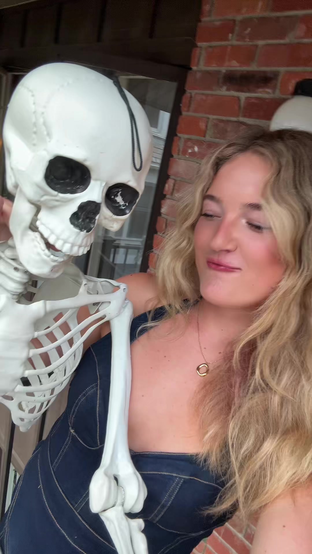 @blondiebegloving
