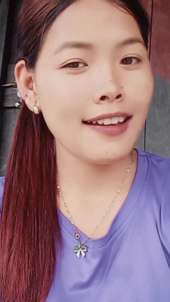 @Apsharalimbu13