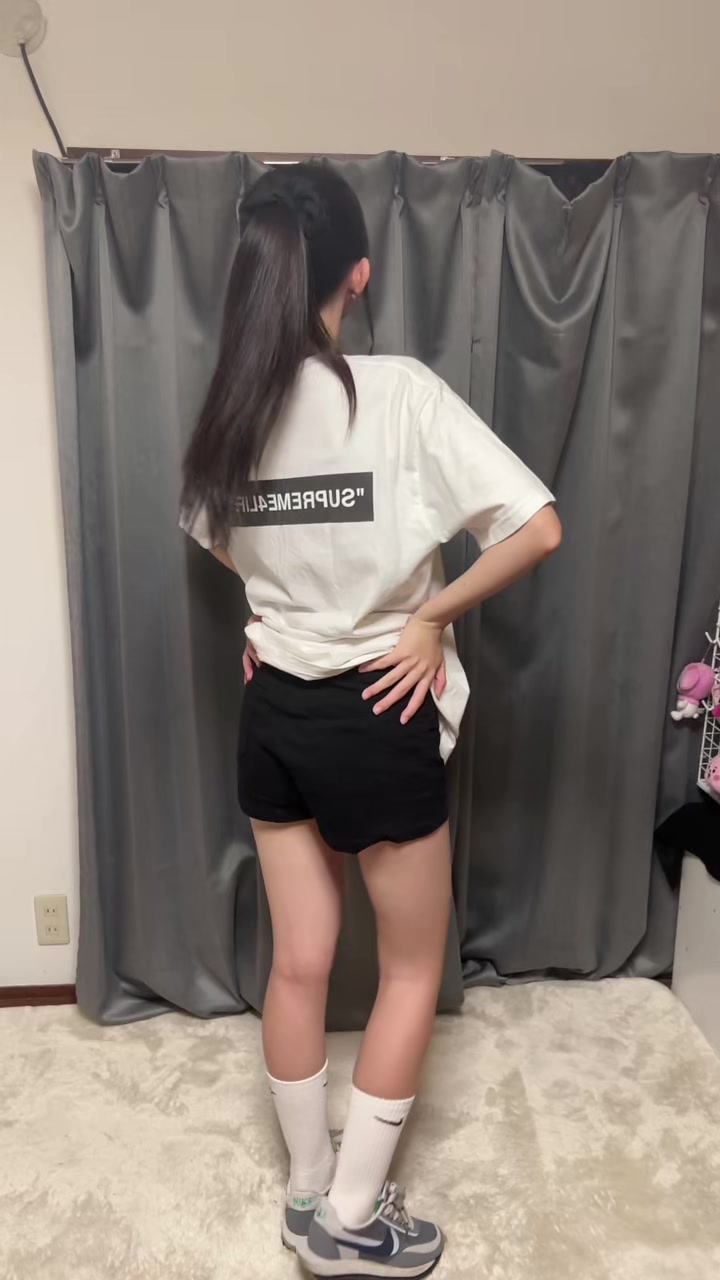 @skrrrreia