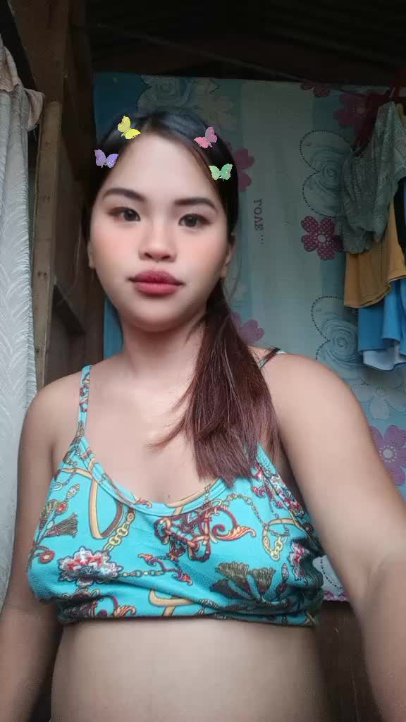 @Andrea Segovia Perez