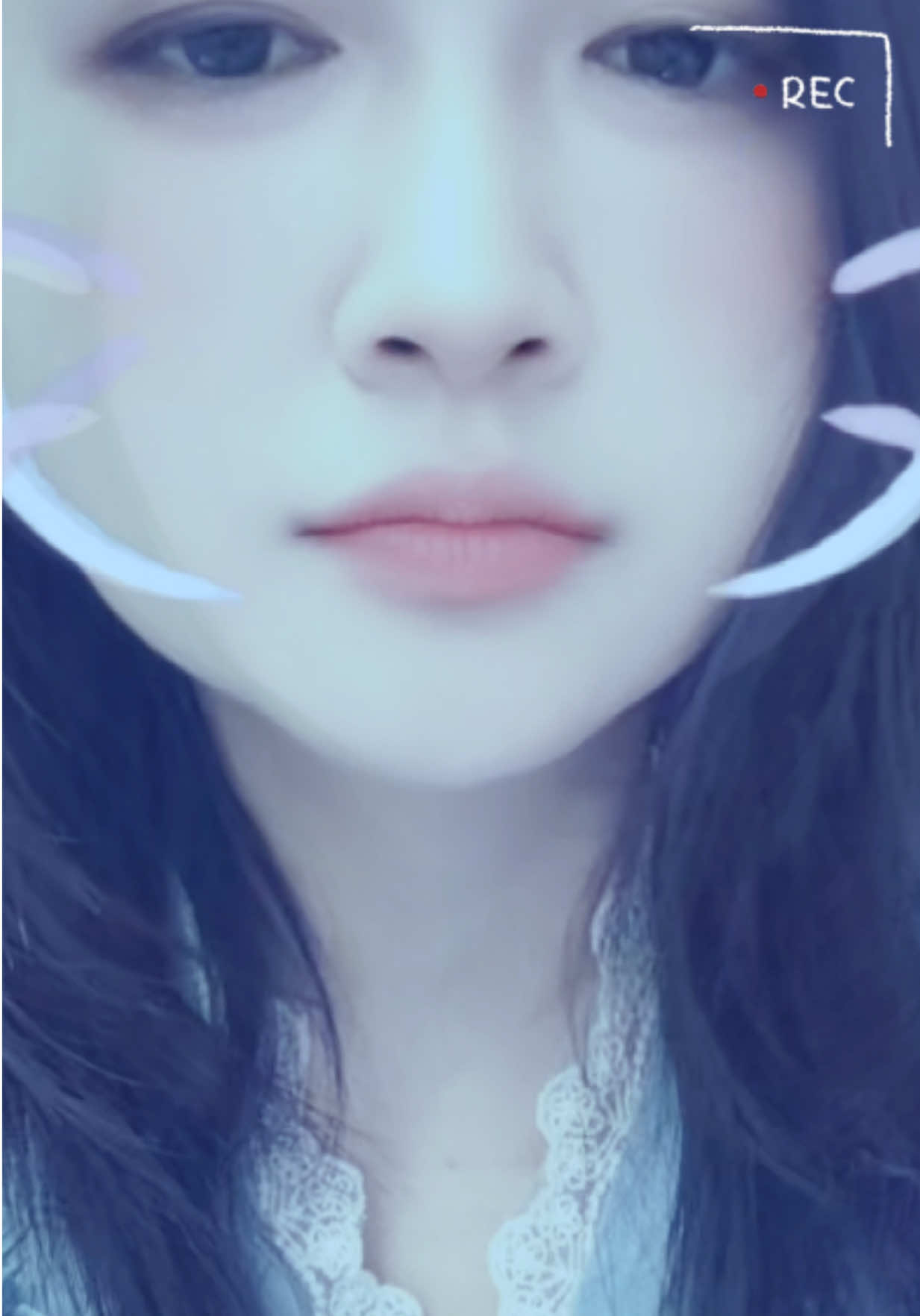 @cbon9905