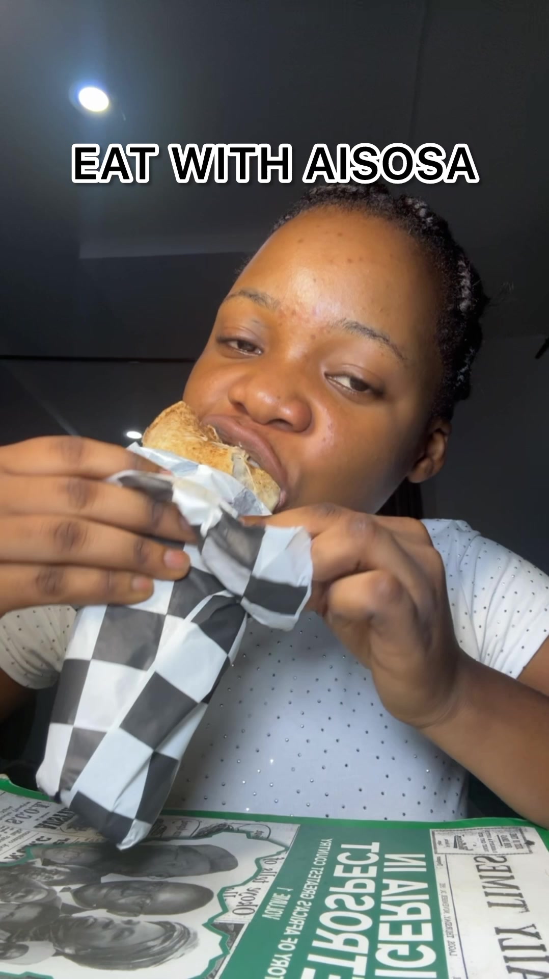 @eat_withaisosa