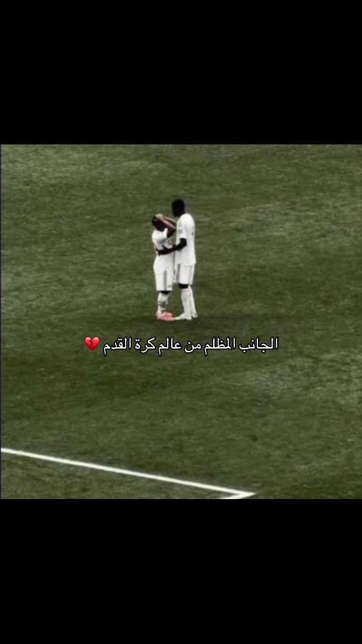@جودي 🦋