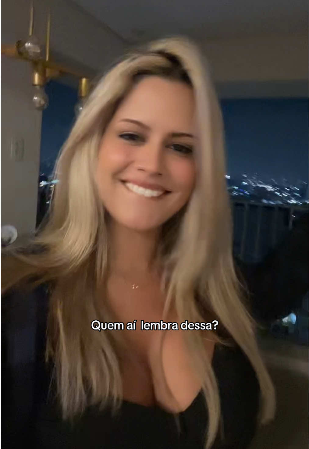 @Let&iacute;cia Fernandes