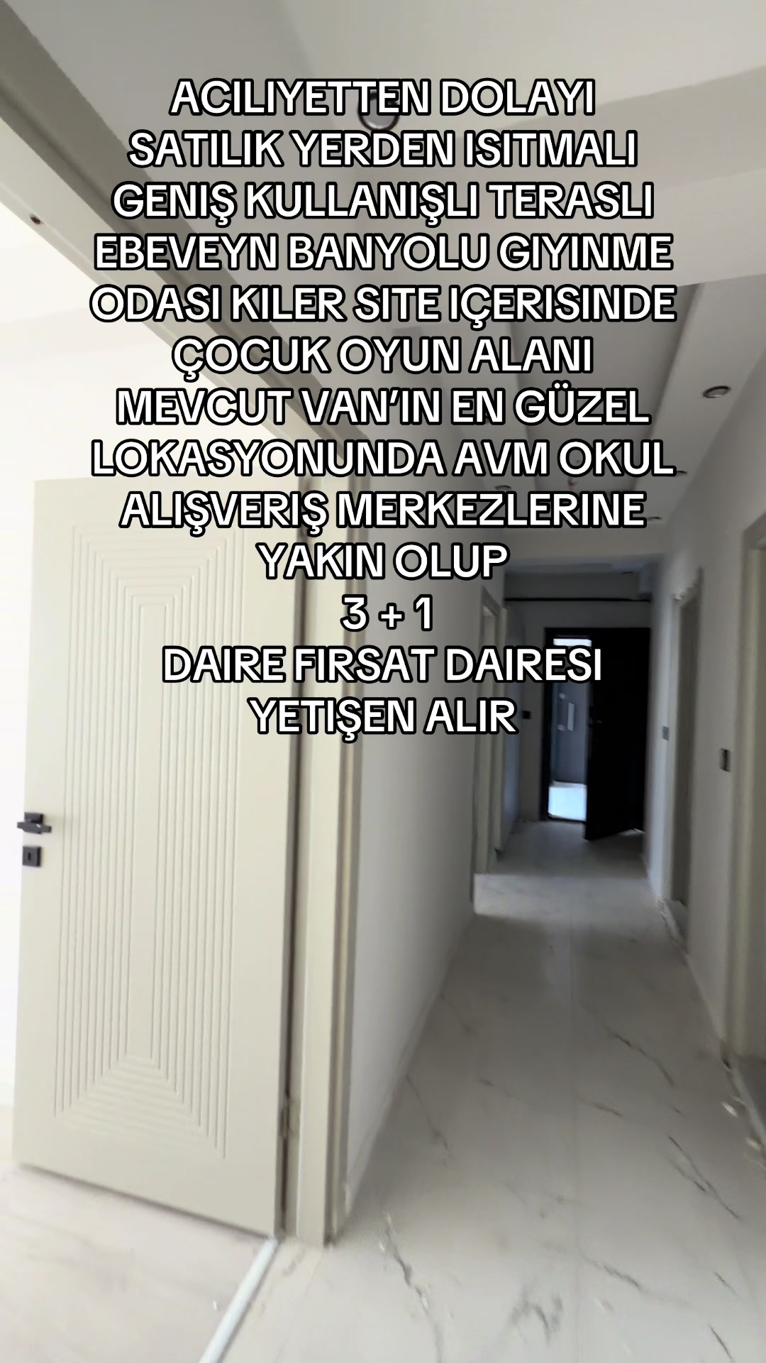 @ZEN YAPI Emlak💎