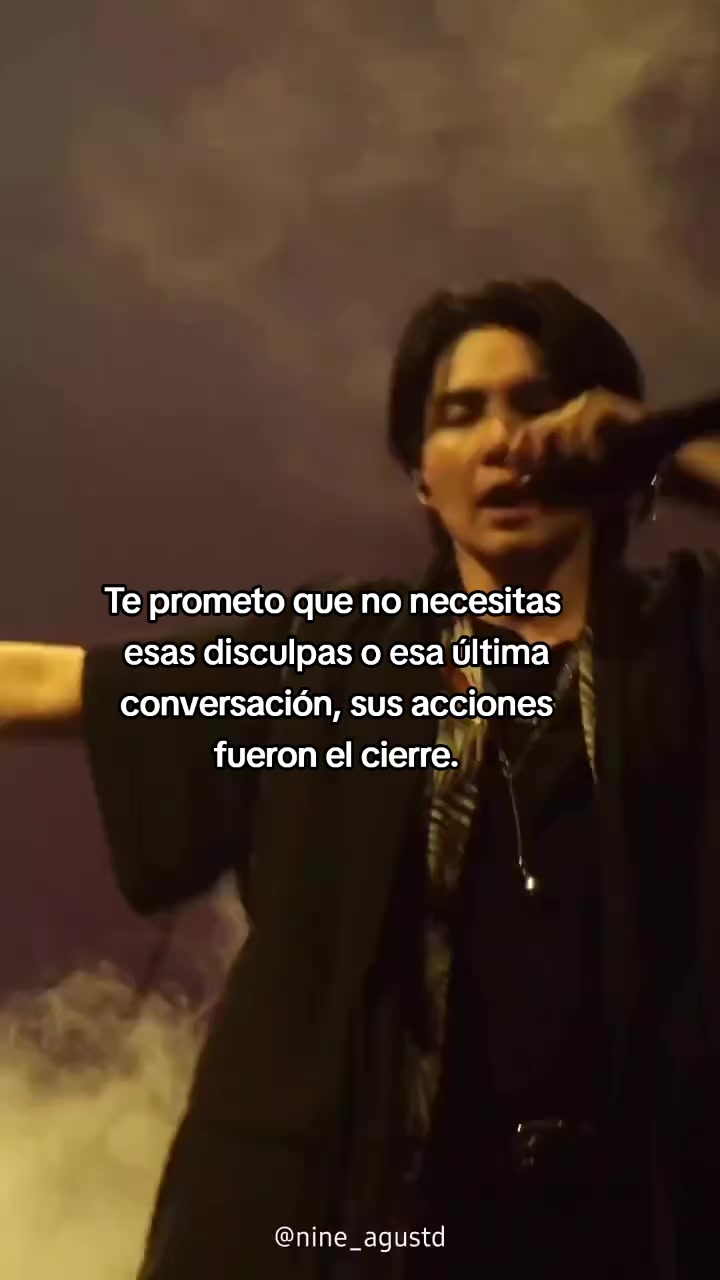 @PiliArmyforever😍🇵🇪