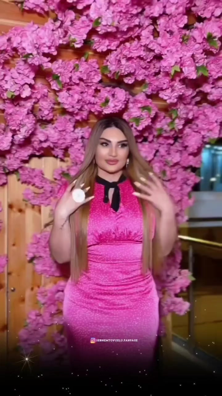 @BAHAR47