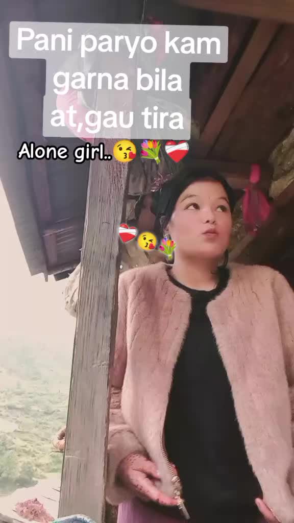 @❤️&zwj;🩹G...🎧