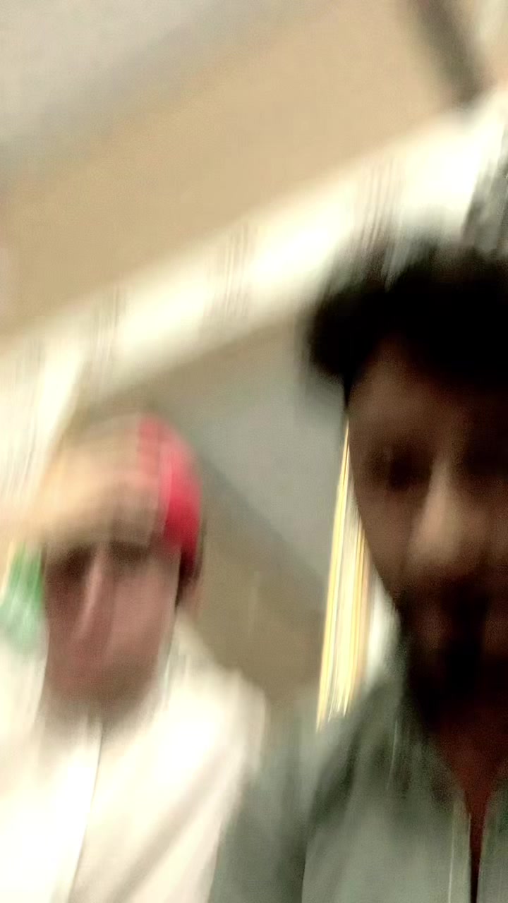 @shabqadarking302