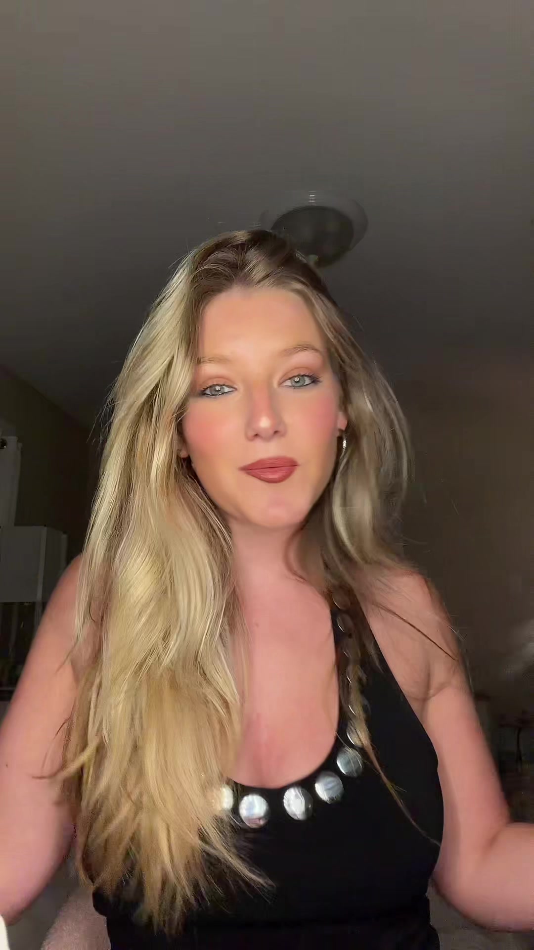 @Paige💫🎀🕊️☀️🐚🌷🍭🧸💌