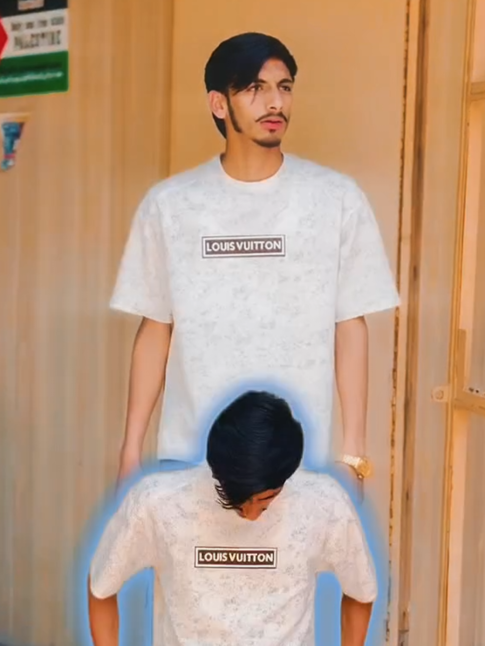 @𝐍𝐎𝐌𝐀𝐍 𝐆𝐔ج𝐀𝐑 🚩