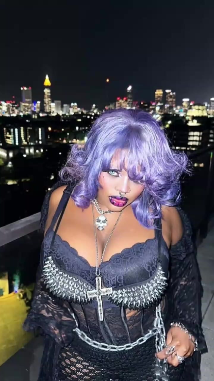 @๐ Sabien Demonia ๐