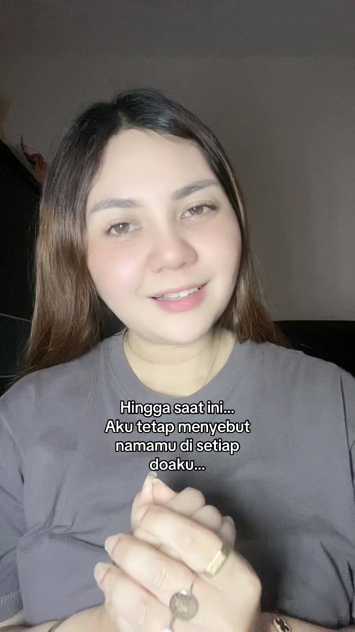 @dosen_bidadari