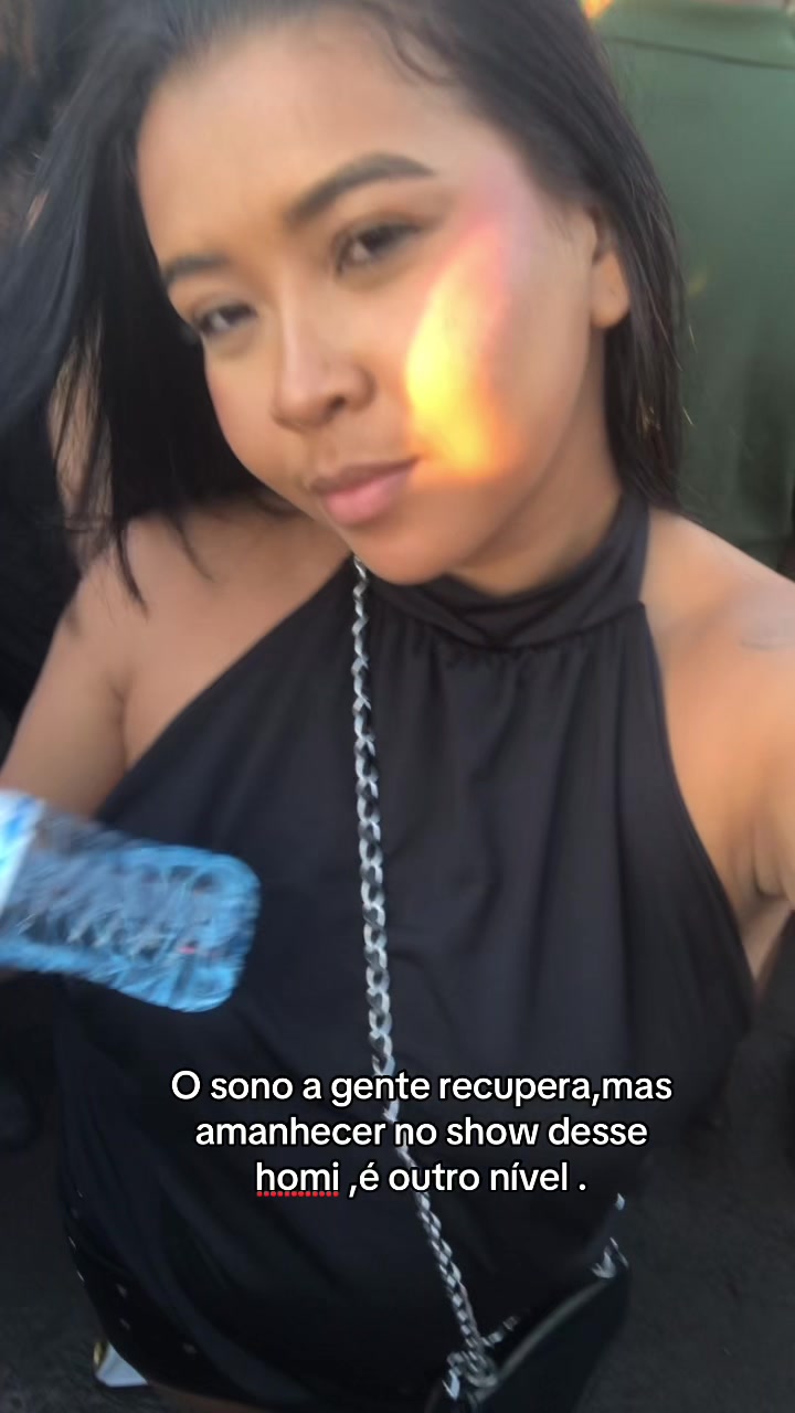 @natallyass