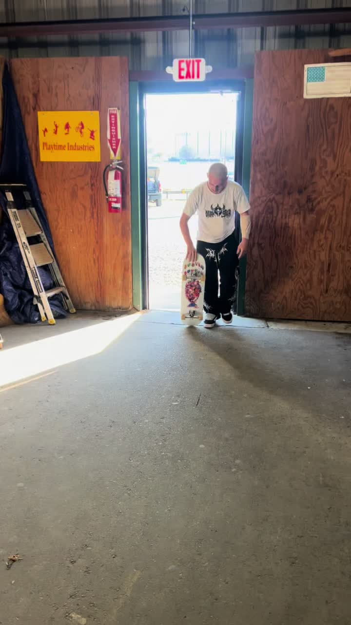 @omert&agrave;skates