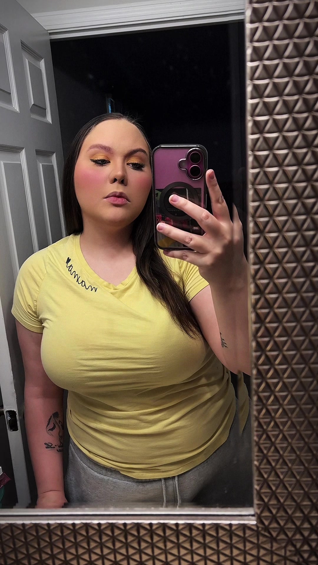 @jhaaliyah