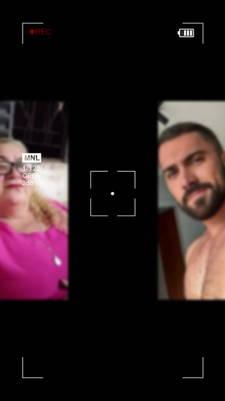 @＠꧁🌸LOIRADOTIKTOK🌸꧁