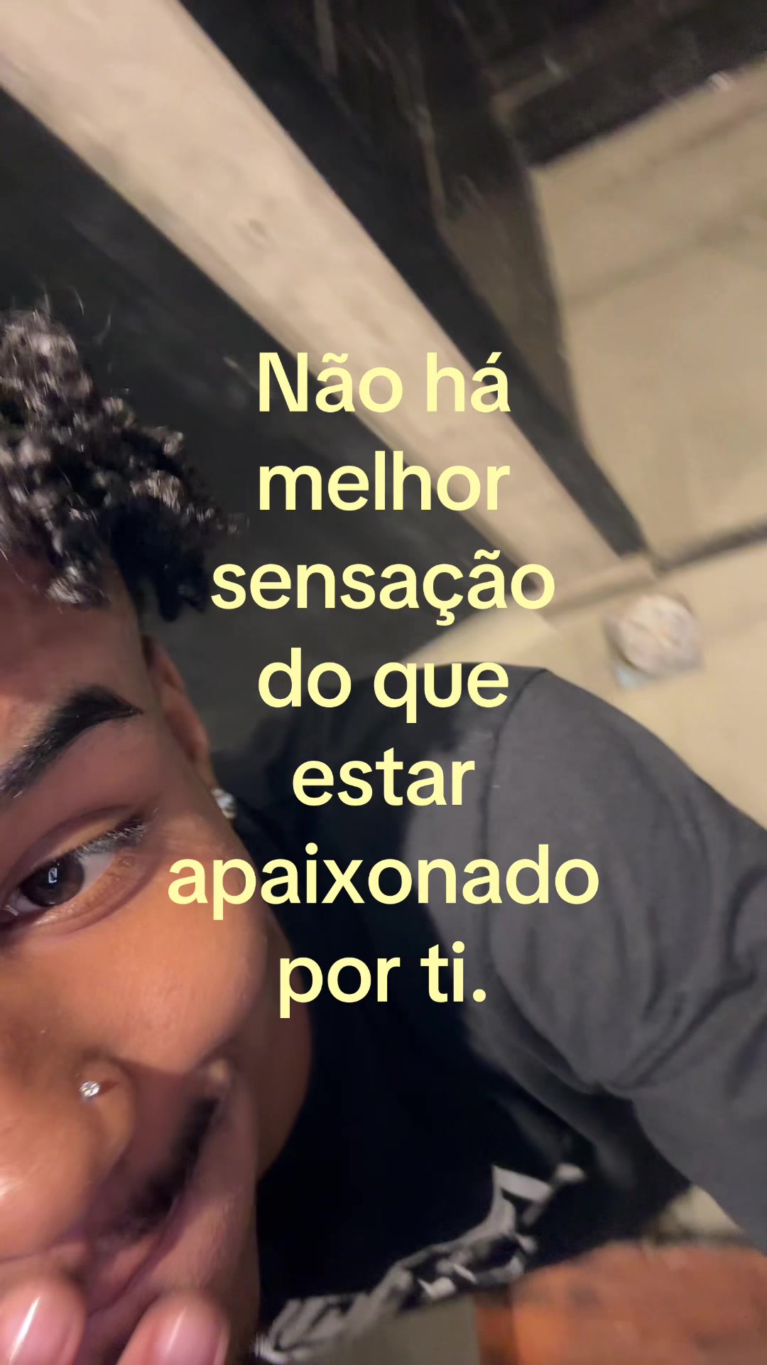 @Caio Júnior