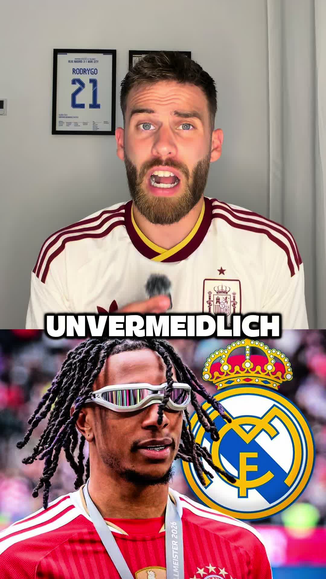 @Dejota