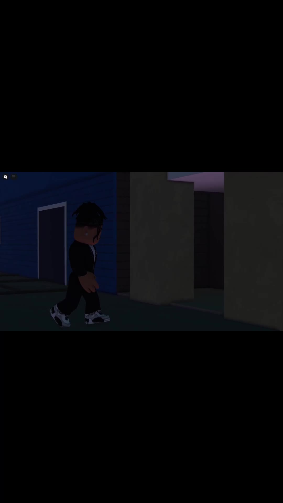 @BLACK9UT
