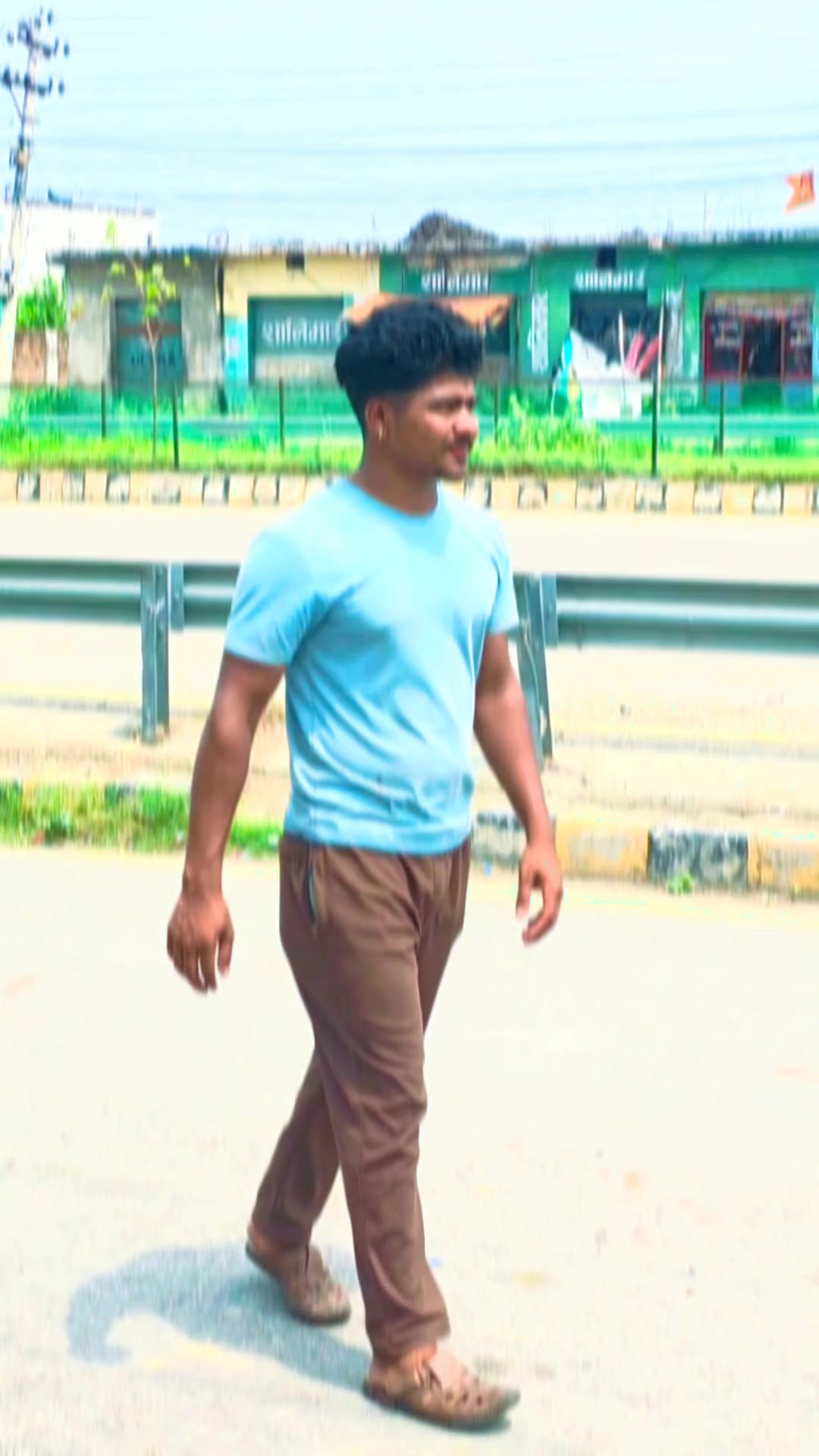 @TAWKIR ALAM
