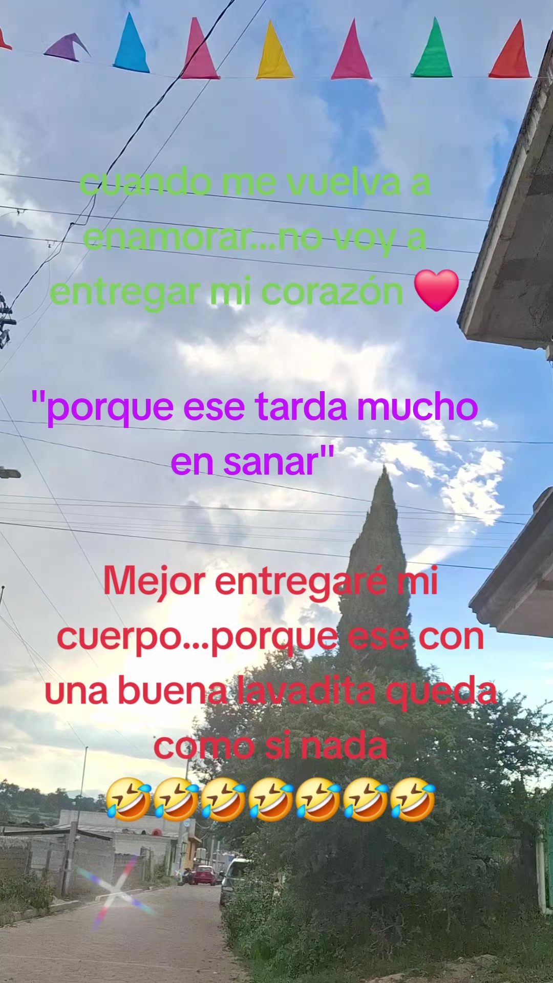 @❤️💙