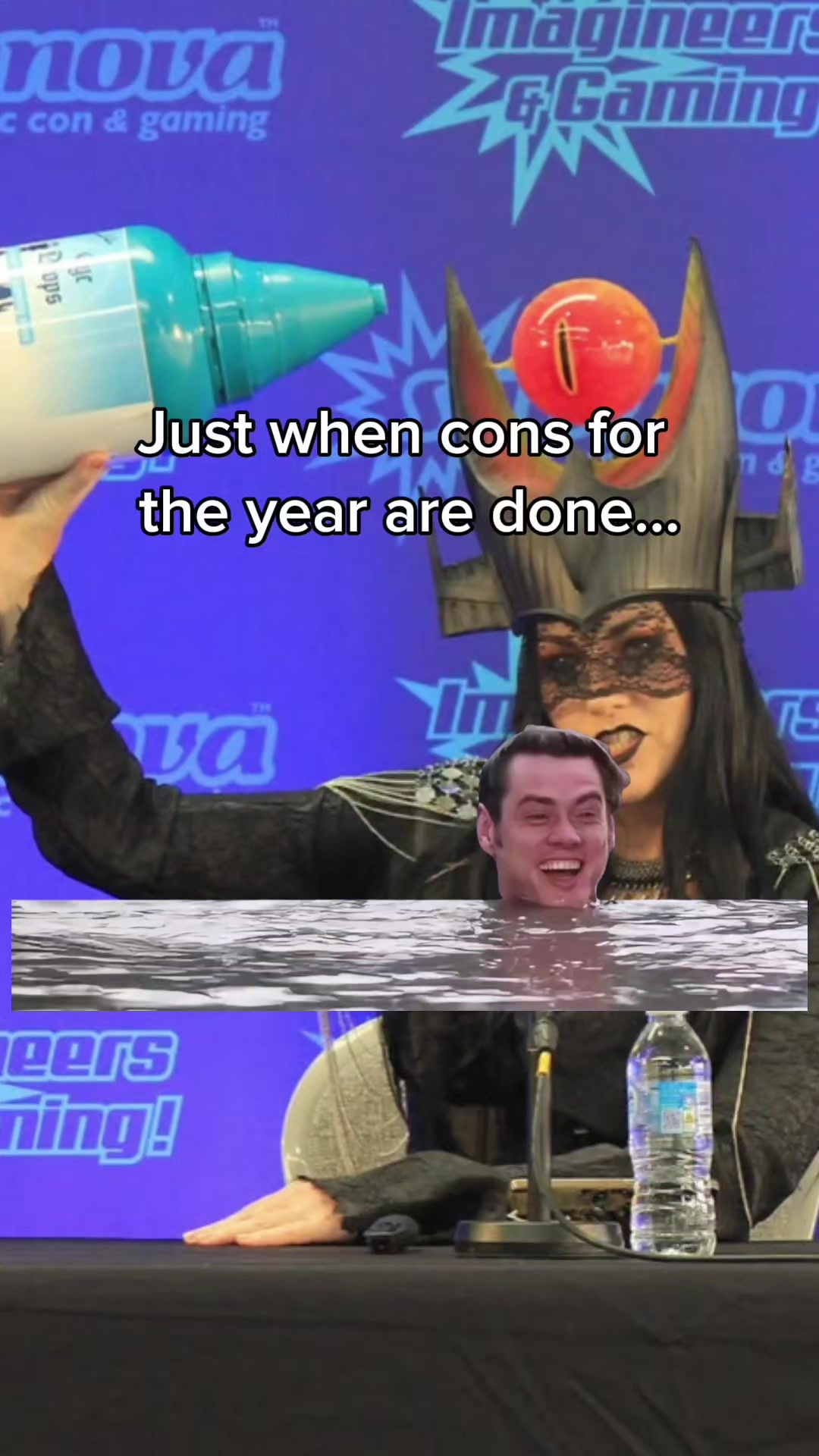 @Toonibug
